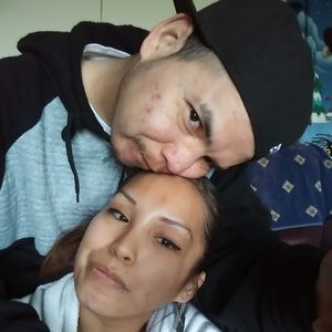 Meet your Posher, Marika